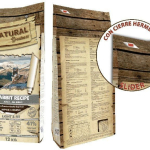 Natural Greatness Rabbit Recipe All Br.Light,Fit/králík — Náhled 5 z 5