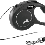 Flexi New Classic šňůra 3 m, ma — Náhled 3 z 6