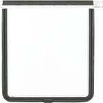 Náhradní flap do kočičích dvířek 4424, 18x20 cm — Náhled 2 z 2