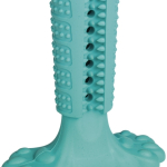 Nobby hračka pro psy Dental Line 9 — Náhled 3 z 3