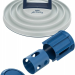 Dog Activity ROLLER BOWL, miska s válcem,  ø 28 cm — Náhled 2 z 6