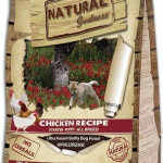 Natural Greatness Chicken Recipe Starter Puppy /kuře — Náhled 1 z 6