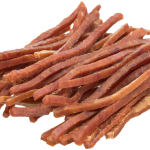 Premio DUCKINOS Light - proužky kachního masa 80 g — Náhled 2 z 4