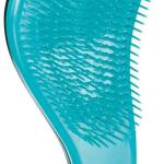Kartáč jemný, plastový 19 cm (Tangle Teezer) — Náhled 1 z 2
