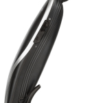 Stříhací strojek Andis typ TR1100 7  W (RP 2,90 Kč) — Náhled 2 z 6