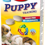 SANAL Puppy 30g - DOPRODEJ — Náhled 1 z 2