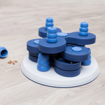 Dog Activity FLOWER TOWER, 30x 13cm — Náhled 5 z 6