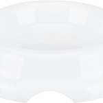 Miska TRIXIE 200ml/11cm — Náhled 4 z 4