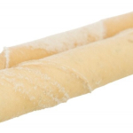 Chewing Rolls, trubičky plněné parmazánem a drůbežím [100 ks] — Náhled 2 z 6