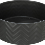 Keramická miska /ø 20 cm, vroubkovaná — Náhled 3 z 6