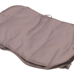 Nobby ROTA 2v1 přepravní taška do 6kg 45,5 x 21,5 x 23 cm — Náhled 2 z 3