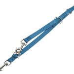 Nobby CLASSIC vodítko nylon — Náhled 2 z 6