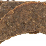 PURE FREUDE, pamlsek s hovězím masem, 100 g - DOPRODEJ — Náhled 2 z 3