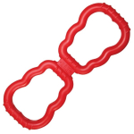 Kong Tug hračka přetahovadlo 33x11x3cm — Náhled 1 z 2