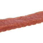 PREMIO 4 Meat Bars - pásky kuřecí, kachna, jehněčí, losos, 4x100g — Náhled 3 z 5