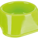 Plastová miska pro křečky a myši 60ml/6cm TRIXIE — Náhled 2 z 3