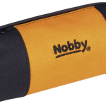 Nobby Snack Dummy zásobník na pamlsky S 15x6cm — Náhled 2 z 6