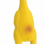Kachnička se zvukem 24cm HipHop — Náhled 1 z 6