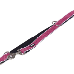 Nobby CAYO vodítko nylon-neopren — Náhled 5 z 6
