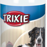 Chew stop Margosa - proti okusování 175 ml TRIXIE — Náhled 1 z 2