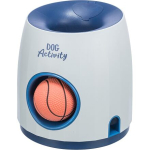 Dog Activity BALL & TREAT, strategická hra, ø 17 × 18 cm — Náhled 3 z 6