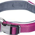 Nobby CLASSIC PRENO ROYAL obojek neoprén — Náhled 5 z 6