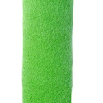 Hračka Multipet Loofa Original L plyš — Náhled 2 z 6