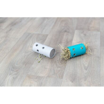 Snack & Food Roll - váleček na pamlsky (6/7 x 11/14 cm), karton — Náhled 5 z 6