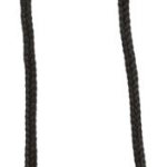 Plastová píšťalka, 6cm — Náhled 2 z 4
