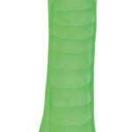 MINI dlouhán 18cm TRIXIE — Náhled 3 z 3
