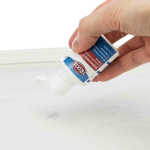 Housetrainer - nácvikové kapky 50ml — Náhled 3 z 4