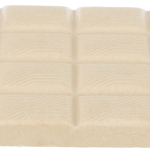 Čokoláda pro psy , 100g - DOPRODEJ — Náhled 6 z 6