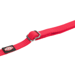Postroj do auta pro kočku 20-50cm — Náhled 5 z 6