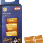 Nobby TidyUp sáčky na exkrementy — Náhled 3 z 6
