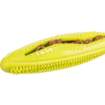 Snack Stick, masážní tyčka na pamlsky,  20 cm/31 cm, TRP/polyester — Náhled 5 z 6