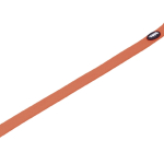 Nobby COVER vodítko pvc M/L — Náhled 5 z 6