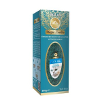 AQUA Magic Zeolite - granulovaný deodorant pro kočičí WC — Náhled 3 z 4
