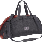 Nobby přepravní taška, pelíšek a polštář SHELLEY pro psy do 8kg 69x28x22cm — Náhled 1 z 4