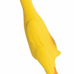 Kachnička se zvukem 24cm HipHop — Náhled 2 z 6