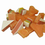 Nobby StarSnack Mini Top Mix pamlsky pro malé psy 180g — Náhled 2 z 2
