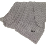 Nobby Super Soft Small deka — Náhled 3 z 6