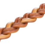 Žvýkací cop s býčím penisem [50] — Náhled 1 z 3