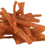 Premio CATNIP CHICKEN BITES kuřecí kousky s catnipem 50 g — Náhled 2 z 2