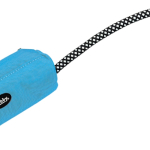 Nobby RIO zásobník na pamlsky Snack Dummy L 25x8 cm — Náhled 1 z 6