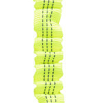 Bungee Tugger, přetahovadlo s míčem TPR,  ø 7/48 cm — Náhled 2 z 6