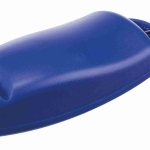 Clicker - píšťalka 8 cm — Náhled 4 z 4