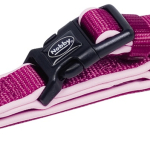 Nobby CLASSIC PRENO obojek neoprén M/L4 — Náhled 5 z 6