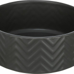 Keramická miska /ø 20 cm, vroubkovaná — Náhled 2 z 6