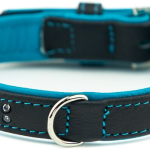 Nobby Pacific Deluxe obojek se Swarovski krystaly — Náhled 4 z 6