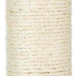 Náhradní škrábací válec 11x40cm — Náhled 4 z 6